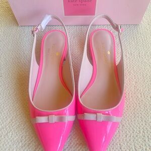 Kate Spade